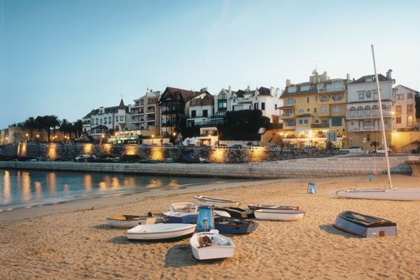 lisbon-seafront1