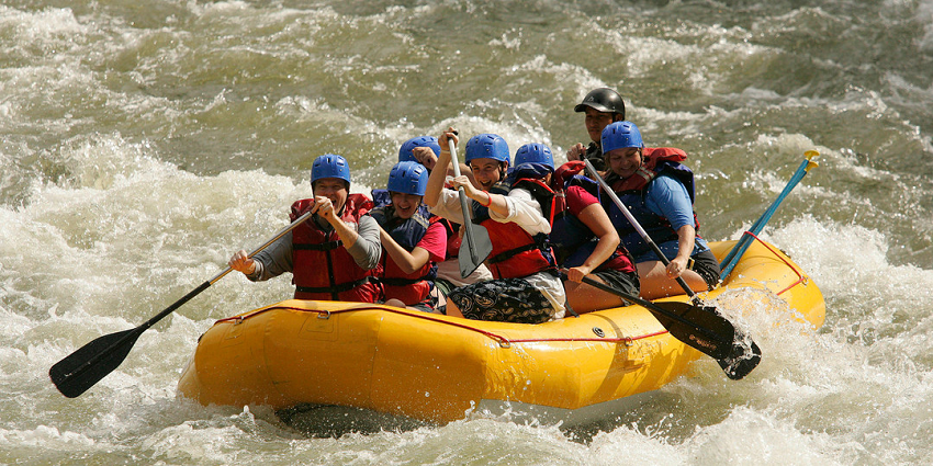 enjoy-your-vacation-in-costa-rica