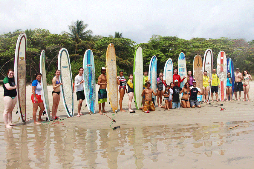 enjoy-your-vacation-in-costa-rica