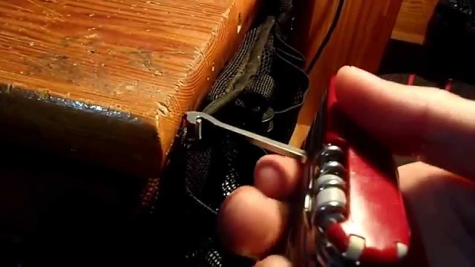 camping-and-using-a-swiss-army-knife